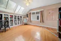 4311 W 14TH AVENUE - thumbnail 13