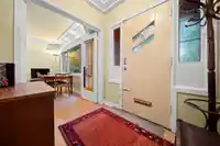 4311 W 14TH AVENUE - thumbnail 7