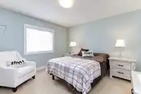 2 3931 198 STREET - thumbnail 12