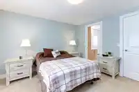 2 3931 198 STREET - thumbnail 13