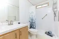 2 3931 198 STREET - thumbnail 16