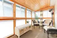 2 3931 198 STREET - thumbnail 19