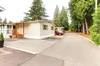 2 3931 198 STREET - thumbnail 20