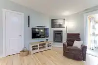 2 3931 198 STREET - thumbnail 3