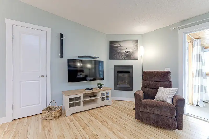 2 3931 198 STREET - photo 3 of 24