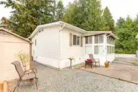 2 3931 198 STREET - thumbnail 21