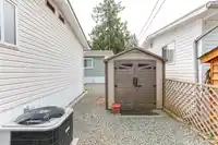 2 3931 198 STREET - thumbnail 22