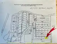 2 3931 198 STREET - thumbnail 23