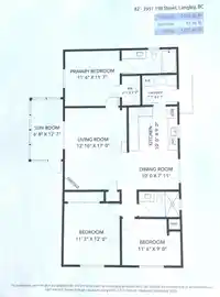 2 3931 198 STREET - thumbnail 24