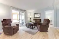2 3931 198 STREET - thumbnail 4