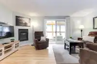 2 3931 198 STREET - thumbnail 5