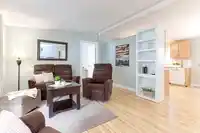 2 3931 198 STREET - thumbnail 6