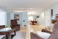 2 3931 198 STREET - thumbnail 7