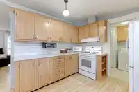 2 3931 198 STREET - thumbnail 10