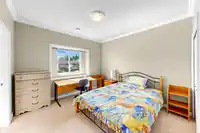 9140 PINEWELL CRESCENT - thumbnail 11