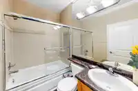 9140 PINEWELL CRESCENT - thumbnail 18