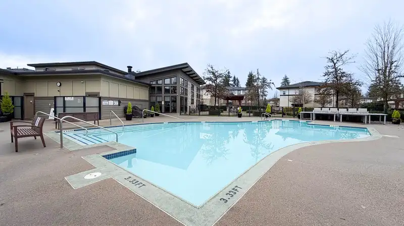 218 1153 KENSAL PLACE - photo 2 of 24
