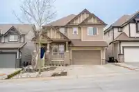 6991 197B STREET - thumbnail 1