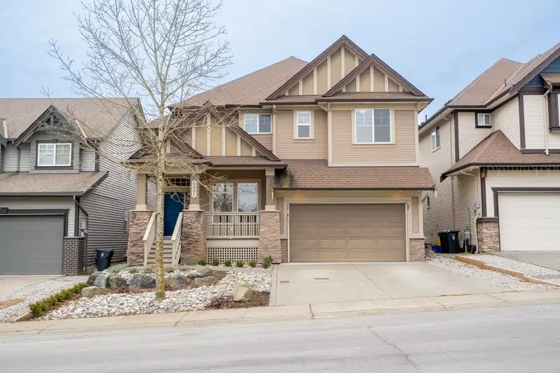 6991 197B STREET - photo 1 of 34