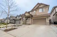 6991 197B STREET - thumbnail 2