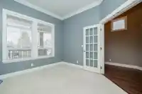 6991 197B STREET - thumbnail 12