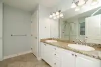 6991 197B STREET - thumbnail 17