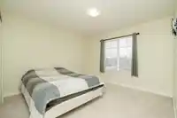 6991 197B STREET - thumbnail 21