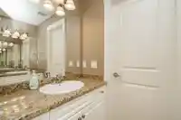 6991 197B STREET - thumbnail 23