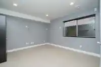 6991 197B STREET - thumbnail 27