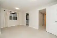 6991 197B STREET - thumbnail 28