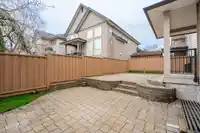 6991 197B STREET - thumbnail 33