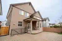 6991 197B STREET - thumbnail 34