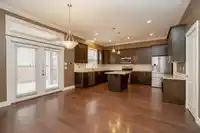 6991 197B STREET - thumbnail 7