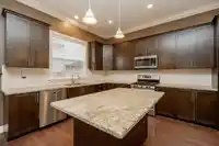 6991 197B STREET - thumbnail 8