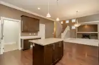 6991 197B STREET - thumbnail 9