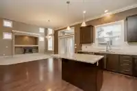 6991 197B STREET - thumbnail 10