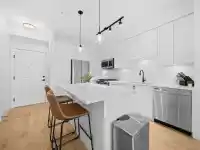 222 7506 199A STREET - thumbnail 2