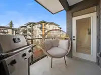 222 7506 199A STREET - thumbnail 12