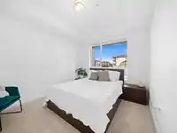 222 7506 199A STREET - thumbnail 14