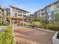 222 7506 199A STREET - thumbnail 25