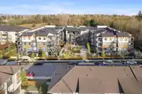 222 7506 199A STREET - thumbnail 28