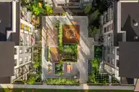222 7506 199A STREET - thumbnail 31