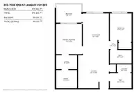 222 7506 199A STREET - thumbnail 33