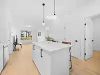 222 7506 199A STREET - thumbnail 7