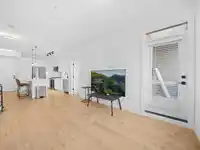 222 7506 199A STREET - thumbnail 10