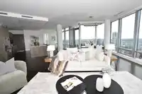 5104 1128 W GEORGIA STREET - thumbnail 11