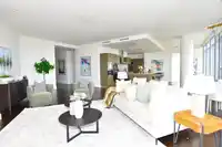 5104 1128 W GEORGIA STREET - thumbnail 12