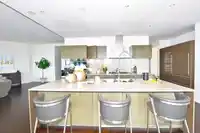 5104 1128 W GEORGIA STREET - thumbnail 13