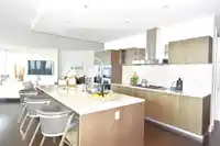 5104 1128 W GEORGIA STREET - thumbnail 15