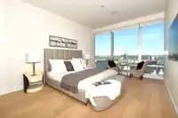 5104 1128 W GEORGIA STREET - thumbnail 16